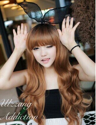 ninielimm_RP's profile picture. I'm not an actrees. Just an ordinary girl.