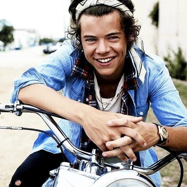 Hiiiiiiiiiii pal. xx