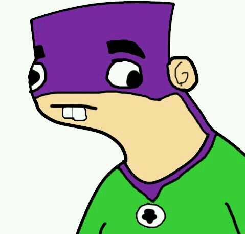 u retsao cn mi colga xumxum no chumchum ese nombr es solo n la zerie xd