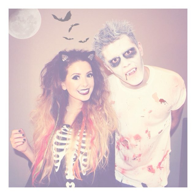 soalfiedeyes's profile picture. currently obsessed with 3 idiotic youtubers making vlogs