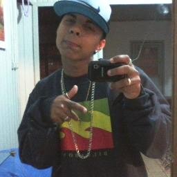 Regenerado deliquente lá da GLÓRIA ♫ ♪ || MINHA BAIXINHA @Legaliza_Ysa ♥
