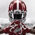 Keith Rhodes (@bamakeith90) Twitter profile photo Keith Rhodes (@bamakeith90) Twitter profile photo