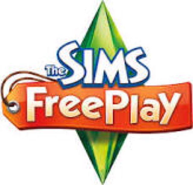 The real official twitter of The Sims FreePlay App