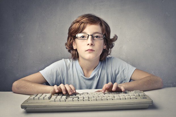 StartUp Austral Potenciada por LeanStartUpMachine que enseña a programar a niños de 11-14 años usando la creación de juegos como herramienta