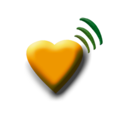 baubleApp's profile picture. Personal products, fan merchandise, NFC & mobile apps = Wearable tech that communicates