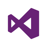 C# StackOverflow (@csharpstack) 's Twitter Profile
