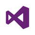C# StackOverflow (@csharpstack) Twitter profile photo C# StackOverflow (@csharpstack) Twitter profile photo