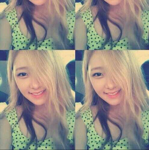 GYU292_bt's profile picture. 규뚤뀨뚤(규희 봇(bot)♥)