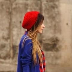 ZoeWalters08's profile picture. I bleed sports and I am a fan of cakes.