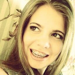 FrancielleMLima's profile picture. 