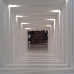 sonia_a_d's profile picture. 