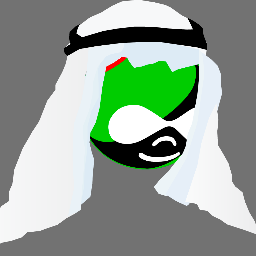 30th November 2013
All things Drupal in the UAE and wider GCC region