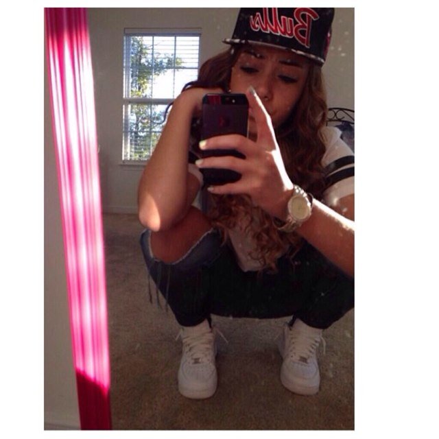 if you come into my life, promise that you'll stay.