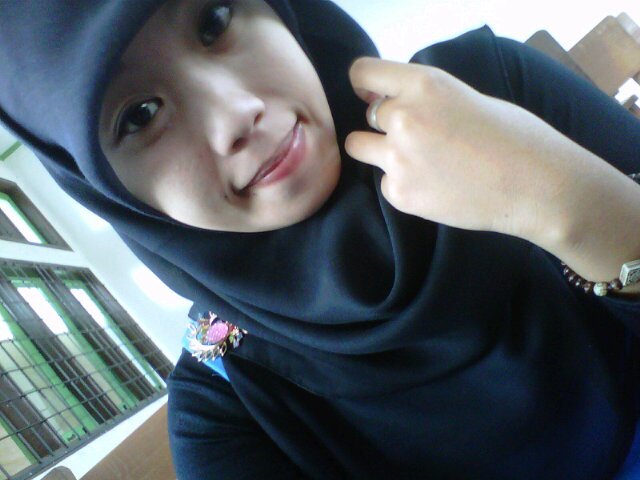 NarkaVina's profile picture. 