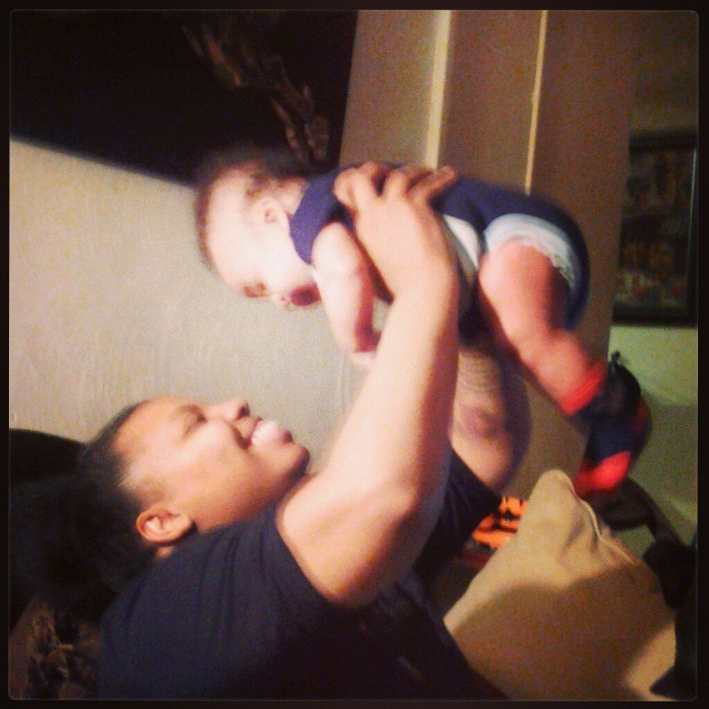 redgurl4rmva's profile picture. i love the life i live i just wish my pops was still around. imma cool as person just dont cross me and we can be the best of friends!