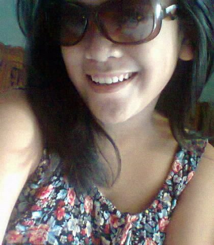 linaatmj's profile picture. Line : prtwlina :)