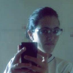 # Dee aqueem vooc amar: 
 asas para voar, Raizes para voltar & motivos para ficar..!! *_*