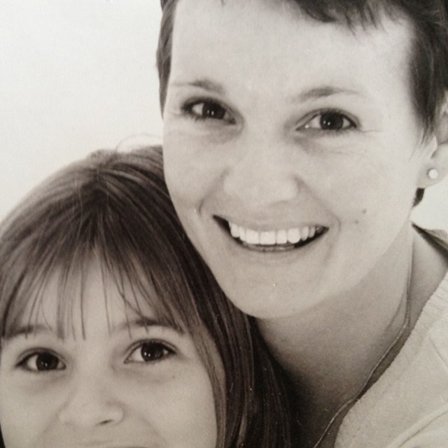 lisayounger69's profile picture. 