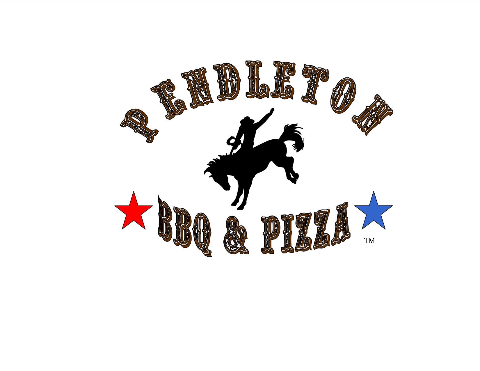 Made fresh daily !  
Slow smoked brisket piled high on a rich flaky crust OR build your own pizza with your choice of toppings.  Sandwiches & Salads too!