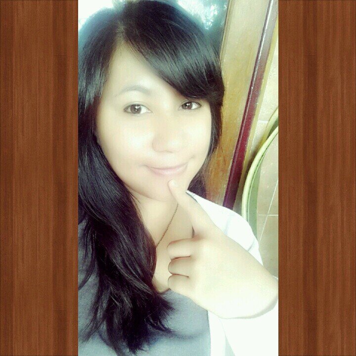 extra ordinary n simple girl ;)