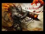 I'm love to play COD games
