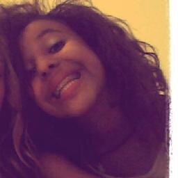 Cause I got three little words that I've always been dying to tell you.