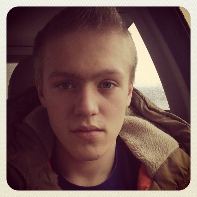 0653958947.                                        basthijn@live.nl