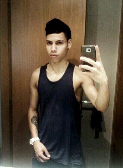 HAY Q  VIVIR LA VIDA MINUTO A MINUTO..〓 *