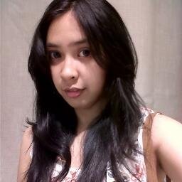 meLLtc's profile picture. 