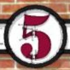Community Cafe in Bristol BS5 - Coming Soon!