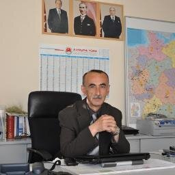 Emirdağ/ Frankfurt