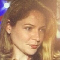 Suzanne Presto (@prestojourno) 's Twitter Profile Photo Suzanne Presto (@prestojourno) 's Twitter Profile Photo