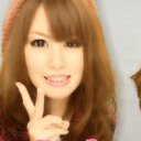 りさ (@0123Kr) Twitter