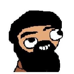 Soi el deus Ala pero soi mas de pchuga, m gsta comr pussys y bebr sangre. Bibaah el deus ala.