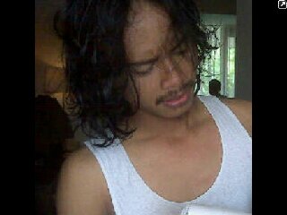 Belajar, Berkarya, Salah, Evaluasi, barulah bisa Nikmati Hasil, Berkaryalah Dengan Hati bukan Hawa Nafsu. Alamat email: araymohamad@gmail.com