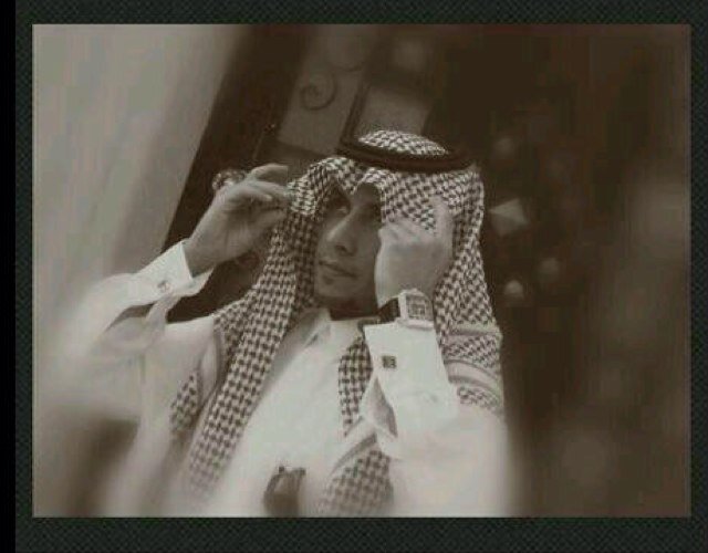 سبحان الله وبحمده سبحان الله العظيم .