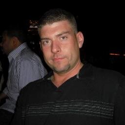 Doolimite's profile picture. 