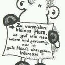 Maria Schulze - @MariaSchulze36 - Twitter