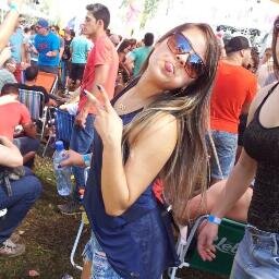 vamos viver tudo que há pra viver, vamos nos permitir ♪