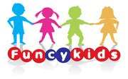 Useful, practical, value for money, quality baby and kids goods.