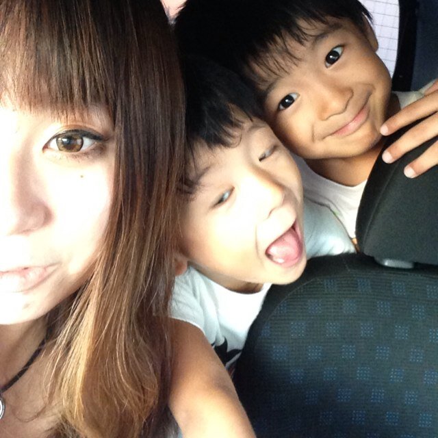 20131027復活♡