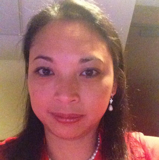 LitheAsian's profile picture. God-fearing, Gun-toting, Cowboy boot-wearing, CONSERVATIVE, Mother of 2. 2nd acct @LitheAsian2. politically incorrect! #tcot #nra