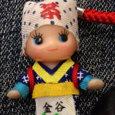 メロンパン
