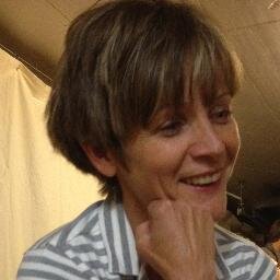 Prof IHECS (years!) Croit fermement que les médias peuvent être de magnifiques outils d'éducation, milite pour la CONSIGNE et contre le JETABLE !