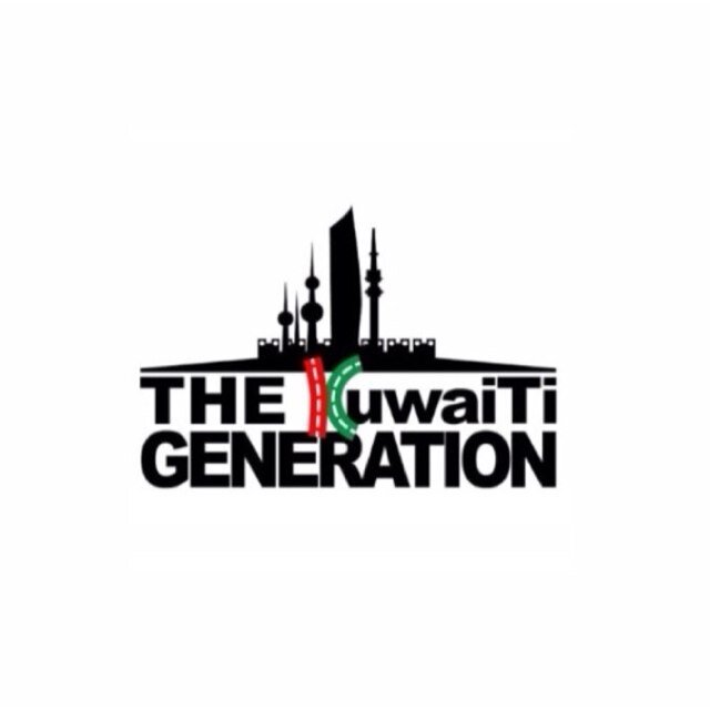 TheKwGeneration Profile Picture