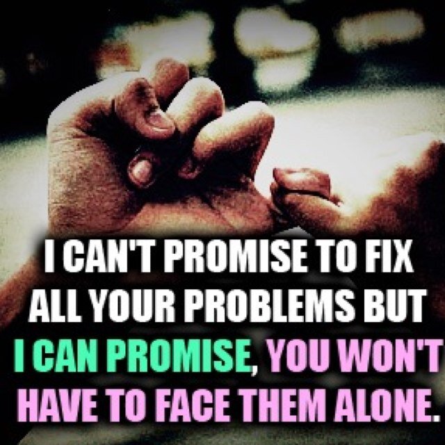 Some people think that they are the only ones with Trichotillomania but they are wrong many people are in the same boat as you Im here for you as I have TTM too