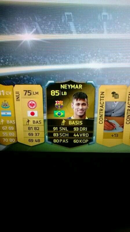 fut14giftacc's profile picture. ik ruil spelers en geef coins weg dus volg snel!      only ps3