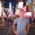 Adam Panagos (@agpanagos) Twitter profile photo Adam Panagos (@agpanagos) Twitter profile photo