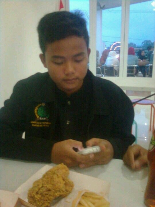 Achan_Achau's profile picture. only live once
just want to be with. .
us to arrange a meeting just to be together forever.
15_12_2011 exact date, it will be a historic day for both of us.