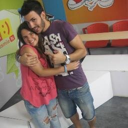 joannitsakasper's profile picture. 